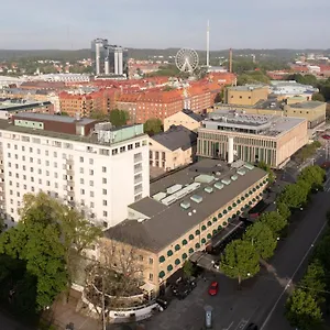 Elite Park Avenue 4* Gothenburg