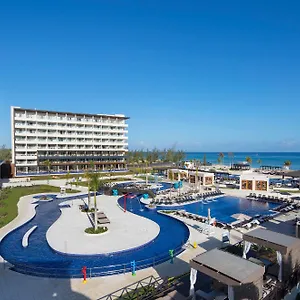 Royalton Blue Waters Montego Bay, An Autograph Collection All-inclusive 5* Falmouth