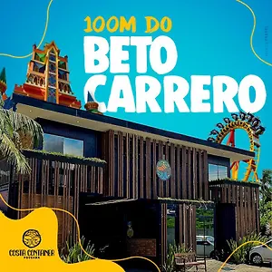 https://pousada-costa-container.santa-catarina-brasil.com