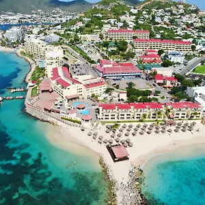 https://simpson-bay-resort-marina.comcaribbean.com