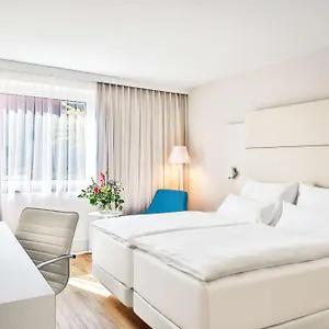 https://nh-airport.vienna-besthotels.com