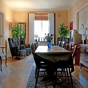 https://eklanda-bed-breakfast.gothenburg-hotel.com