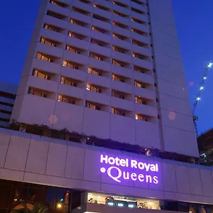 https://royal-at-queens.singapore-best-hotels.net