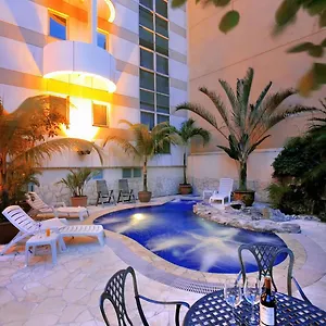 https://bencoolenhong-kong-street.singapore-best-hotels.net