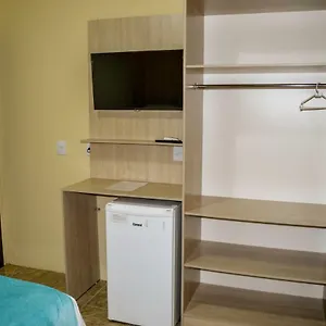 https://pousada-vila-regina.santa-catarina-brasil.com