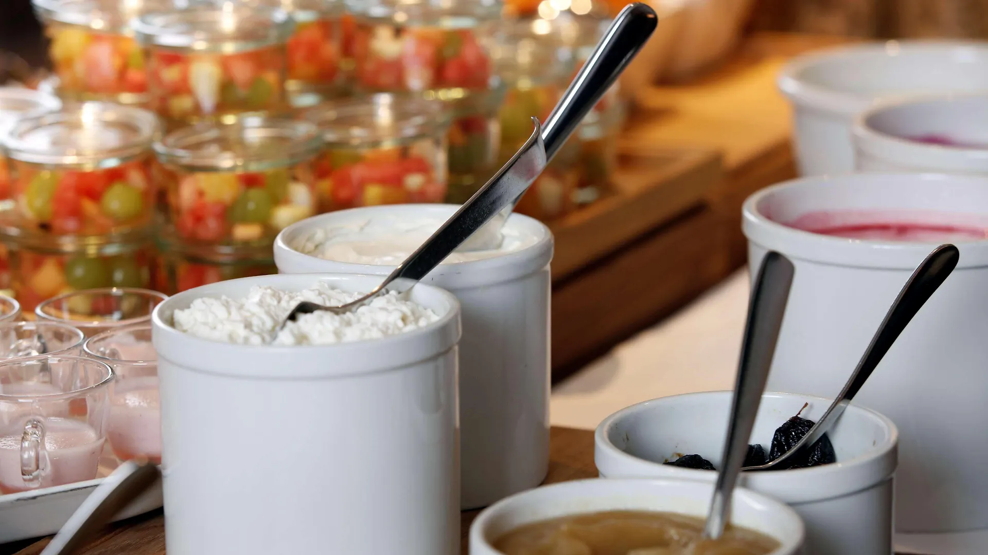 Hilton Stockholm Slussen Hotel 4*,  Σουηδία