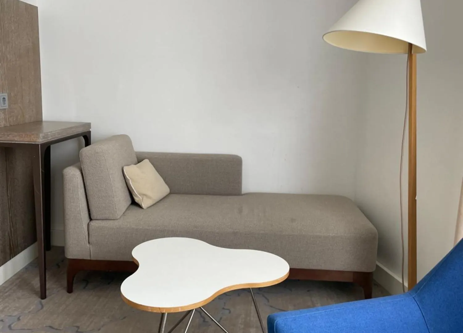Hilton Stockholm Slussen Hotel 4*,  Σουηδία